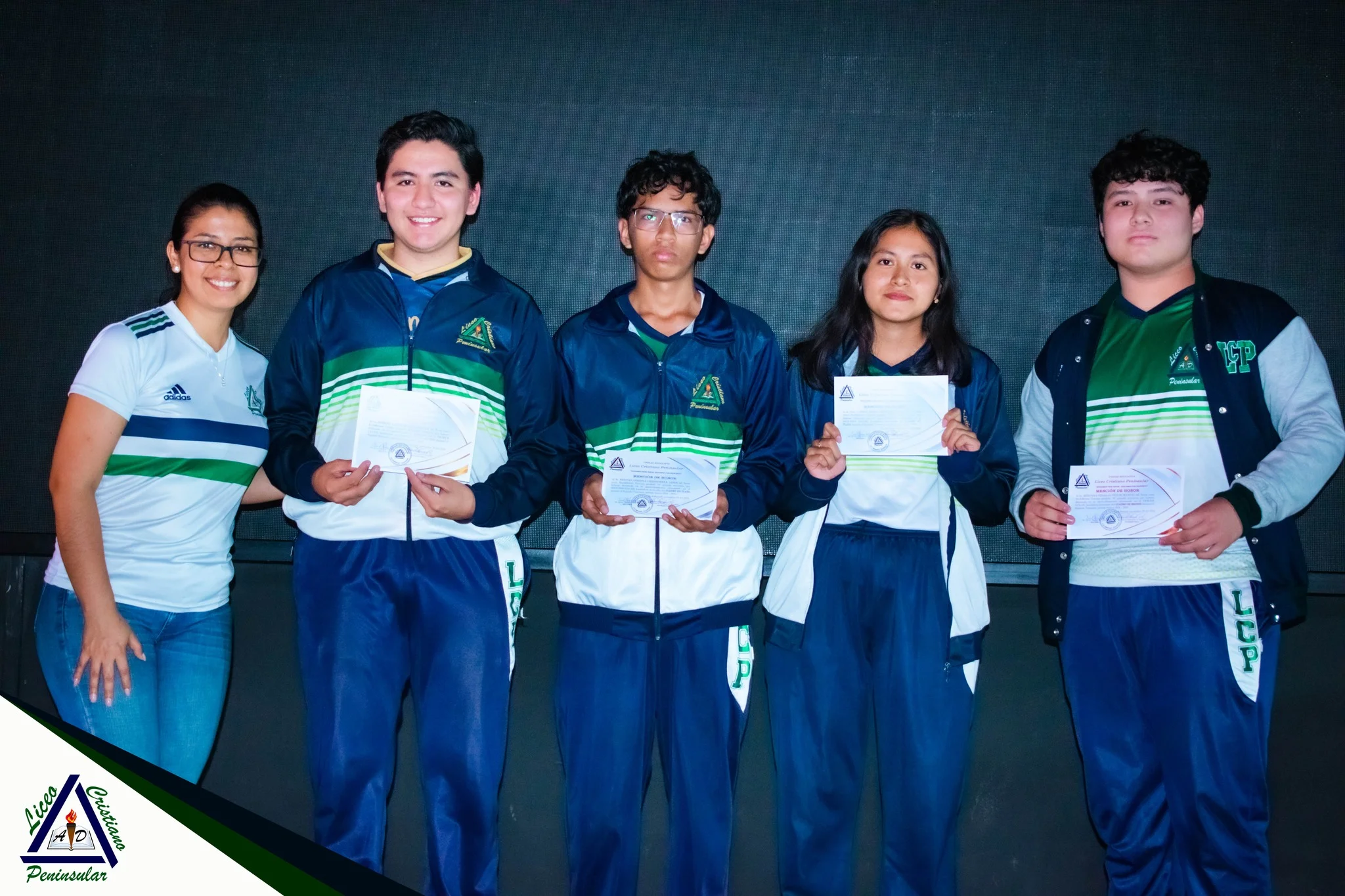 imagen no dsiponible