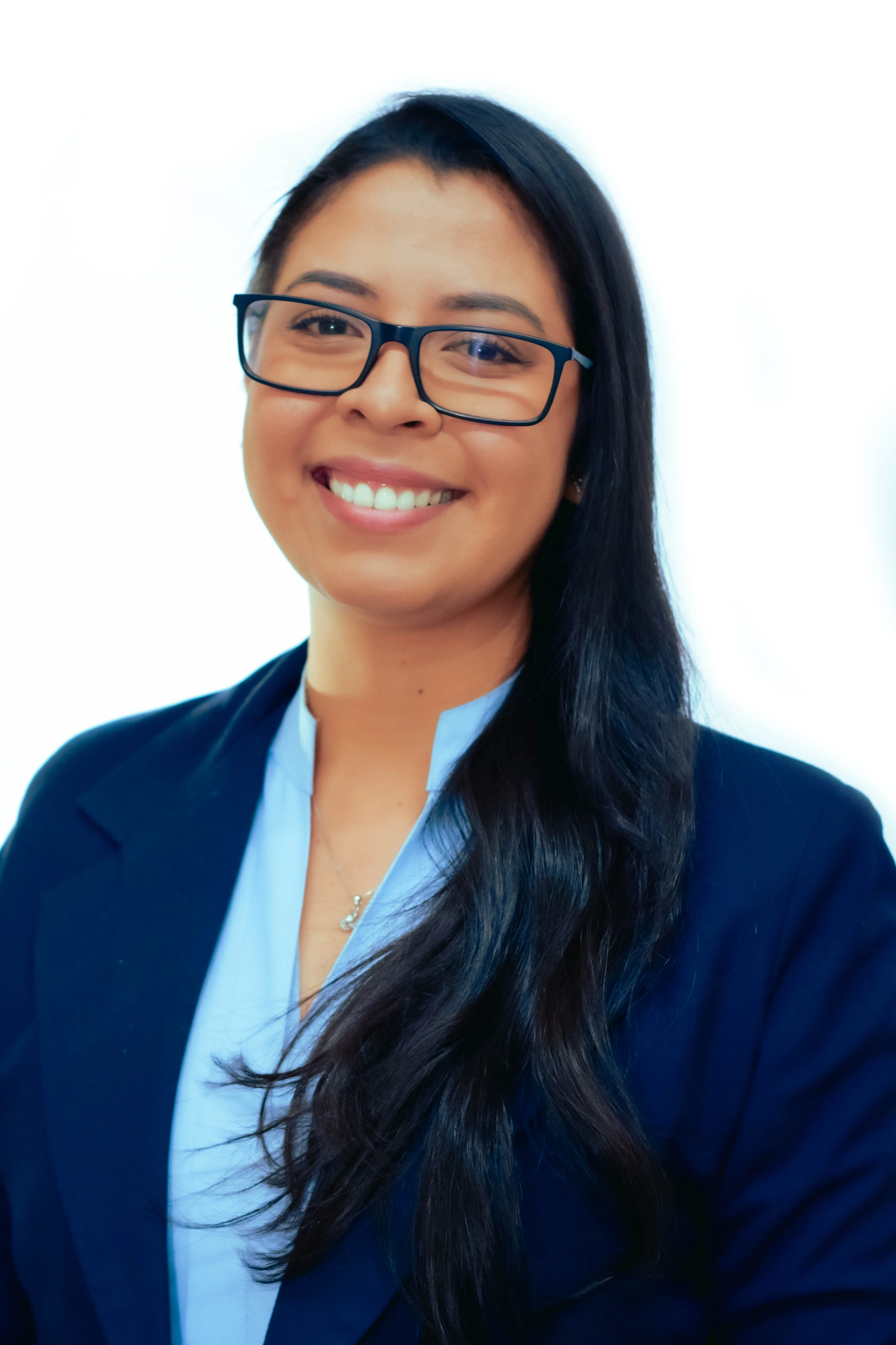 Coordinadora PPE Y Proyectos