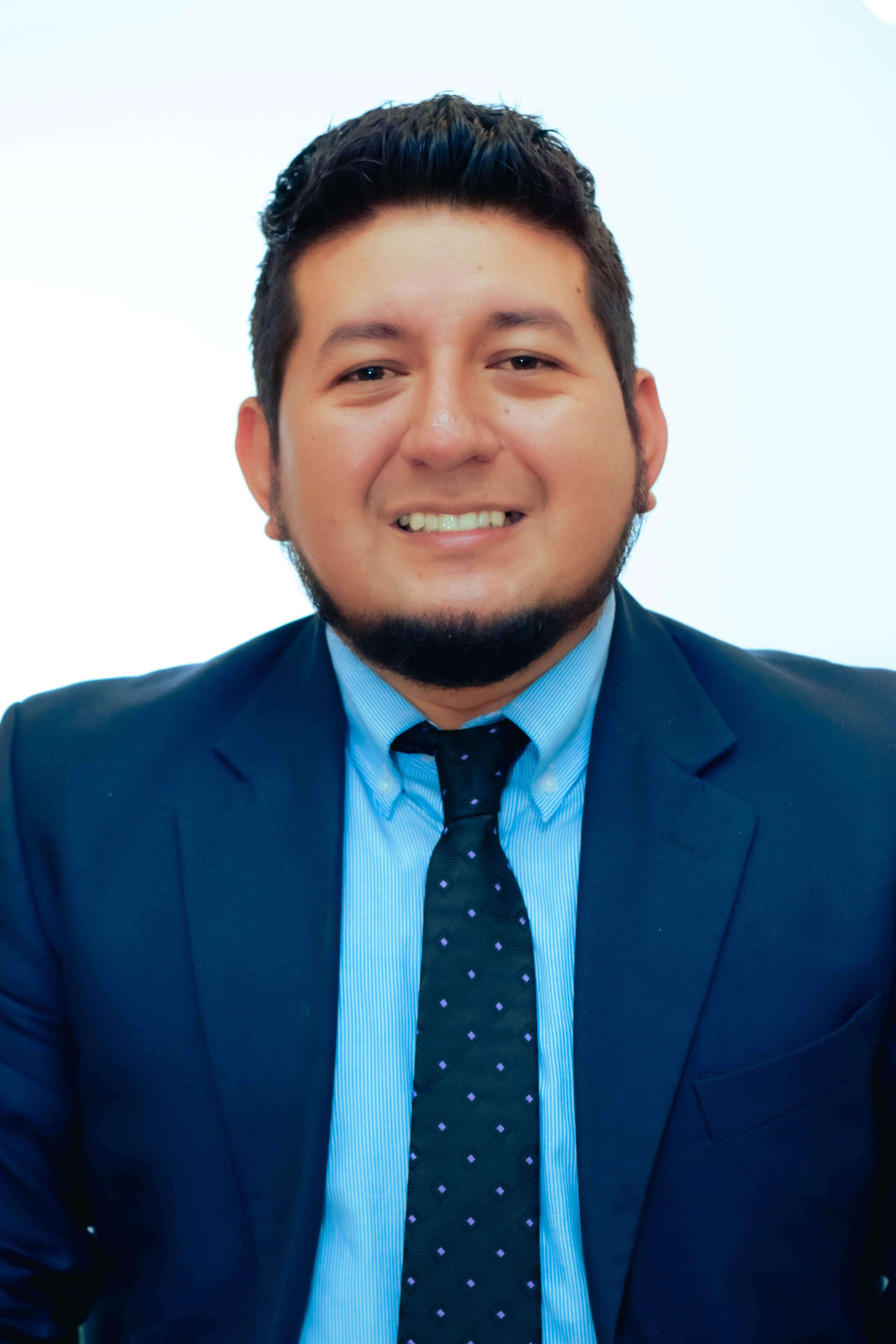 Ed. Cultural y Artística