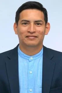 Formación en Valores C.