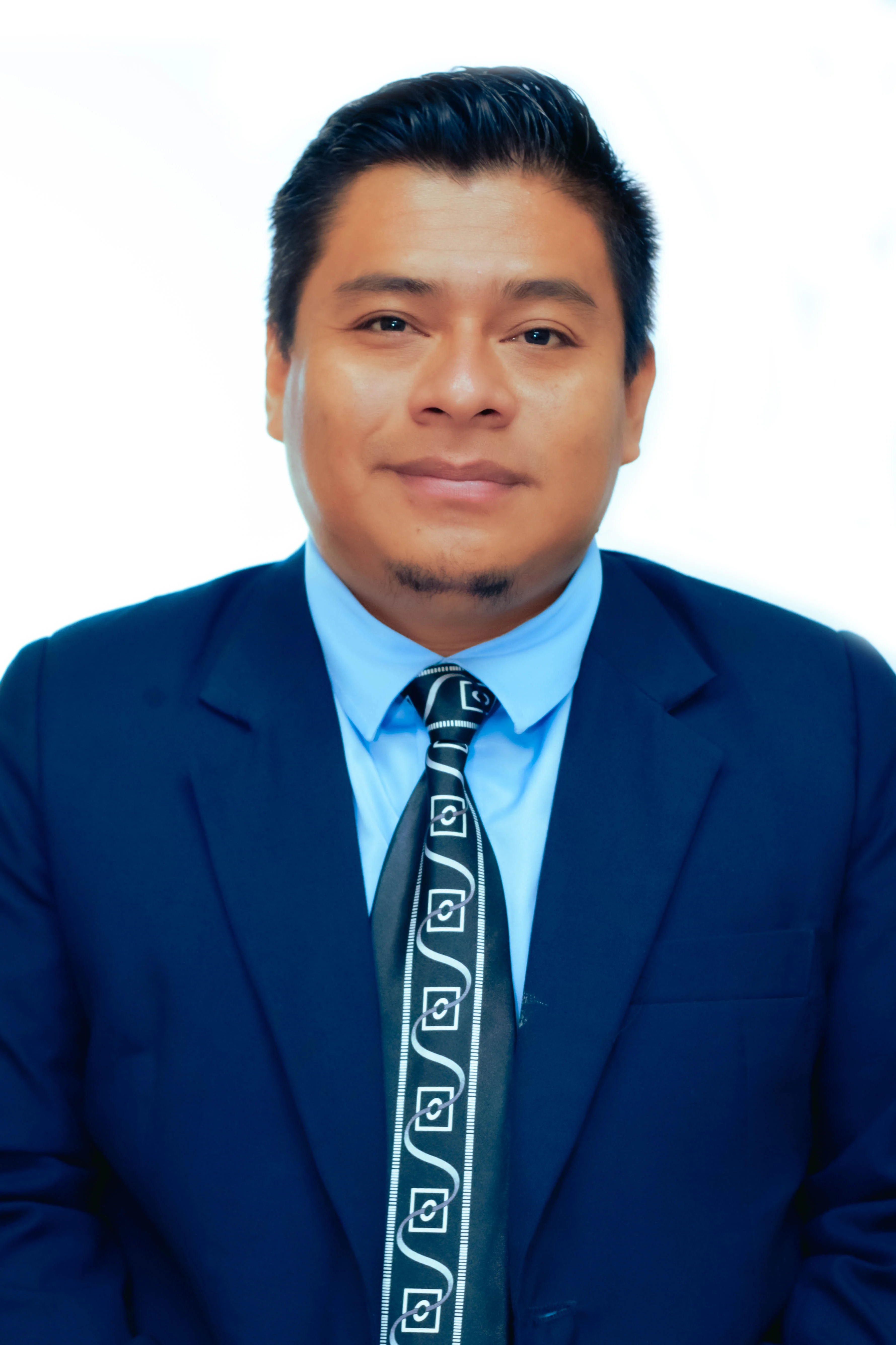 Inform./Computación