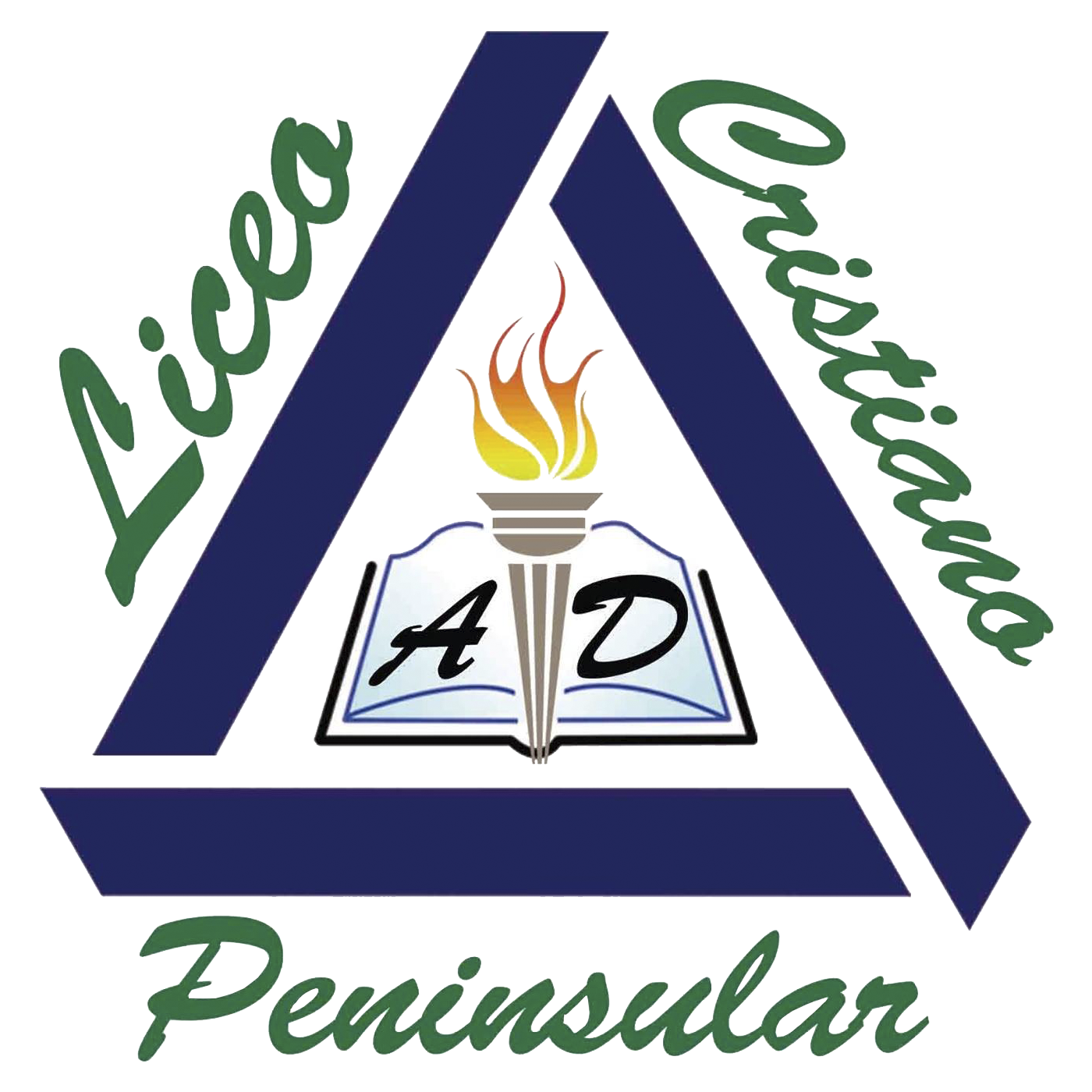 imagen no dsiponible