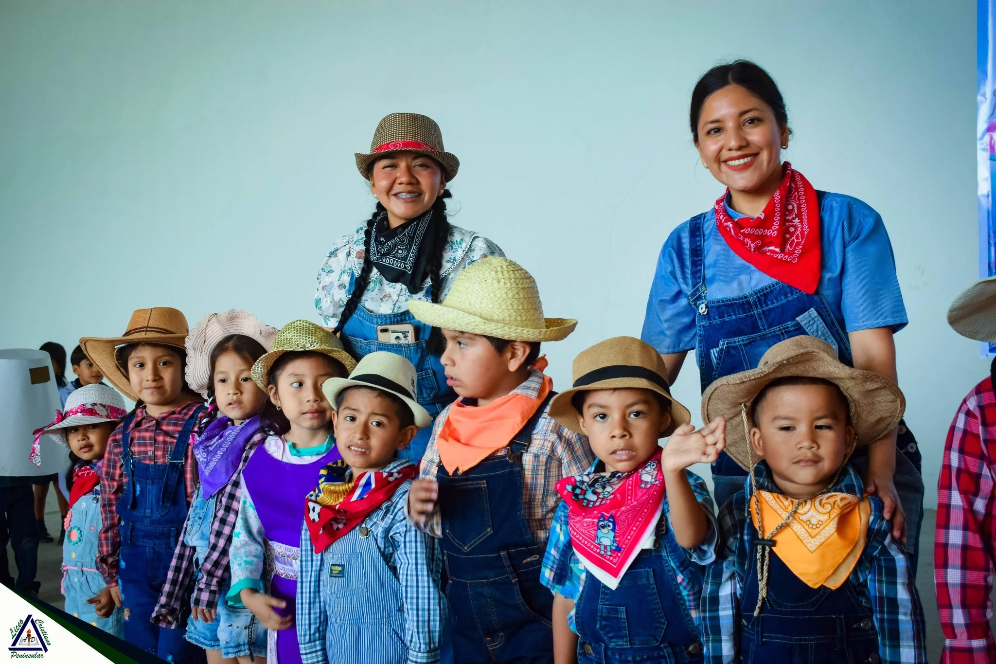 Descripción de la actividad