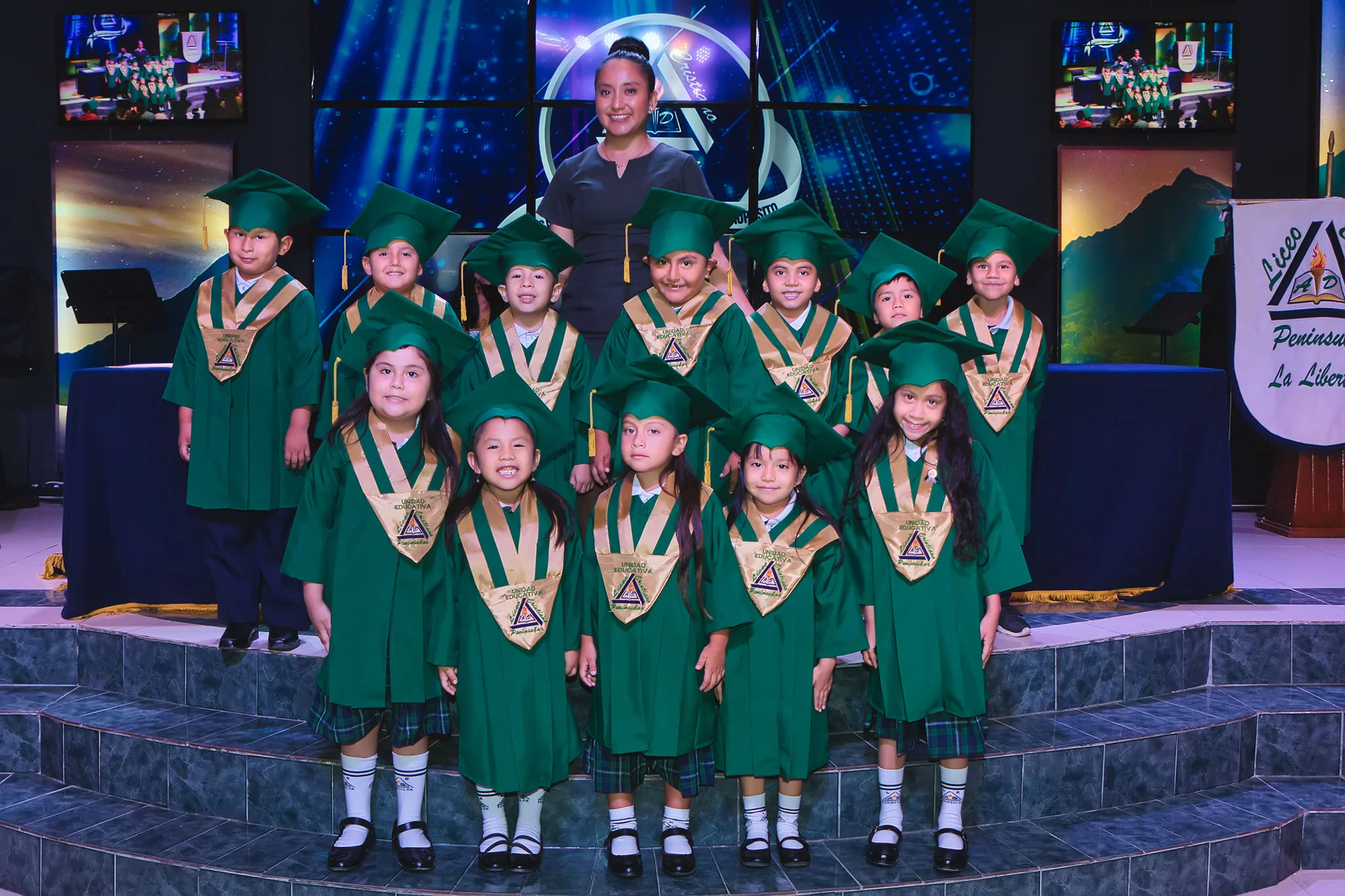 imagen no dsiponible