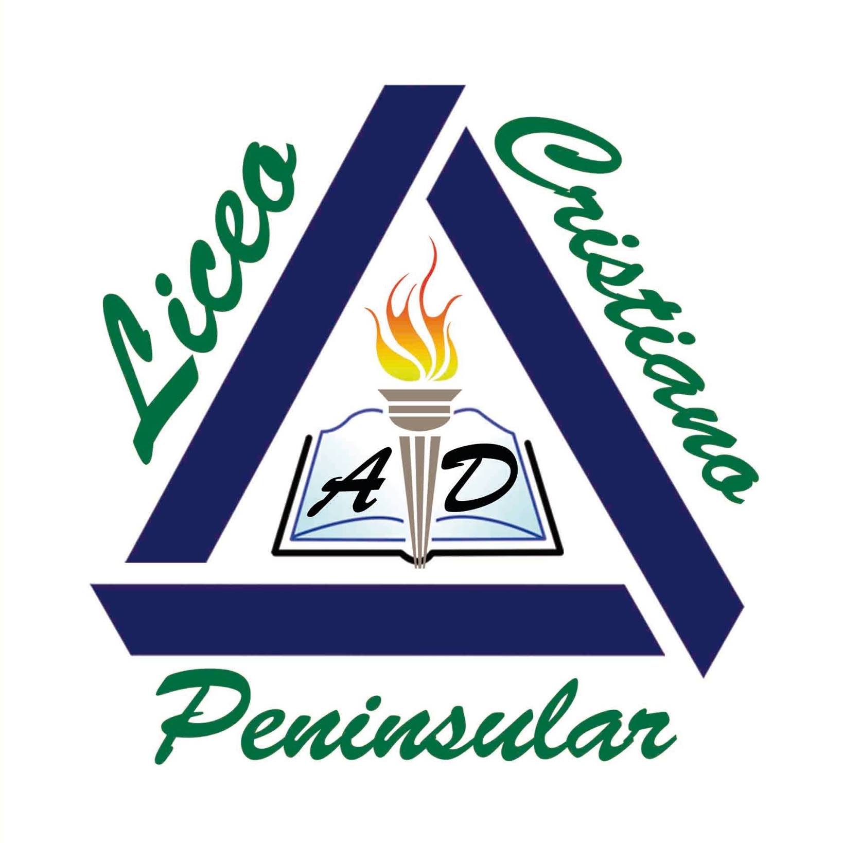 imagen no dsiponible