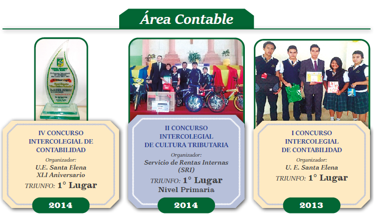 imagen no dsiponible