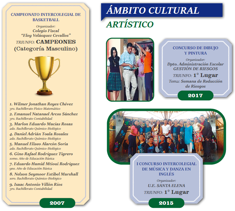 imagen no dsiponible