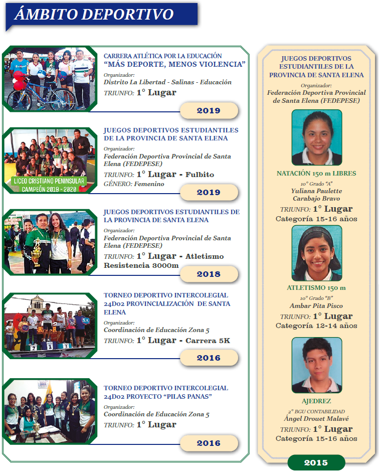 imagen no dsiponible