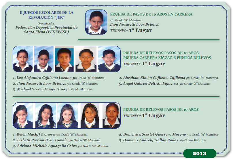 imagen no dsiponible