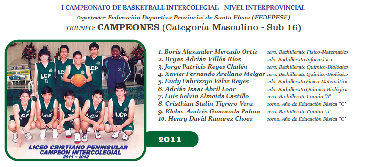 imagen no dsiponible