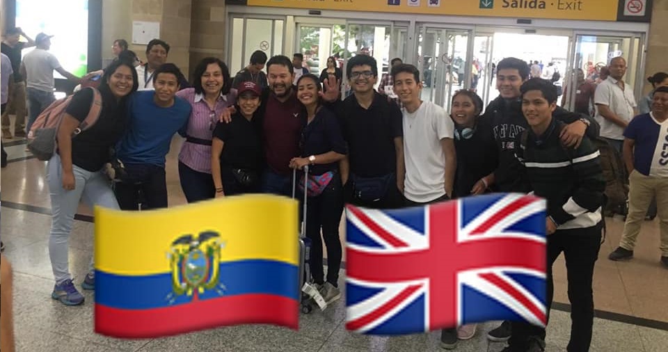 imagen no dsiponible