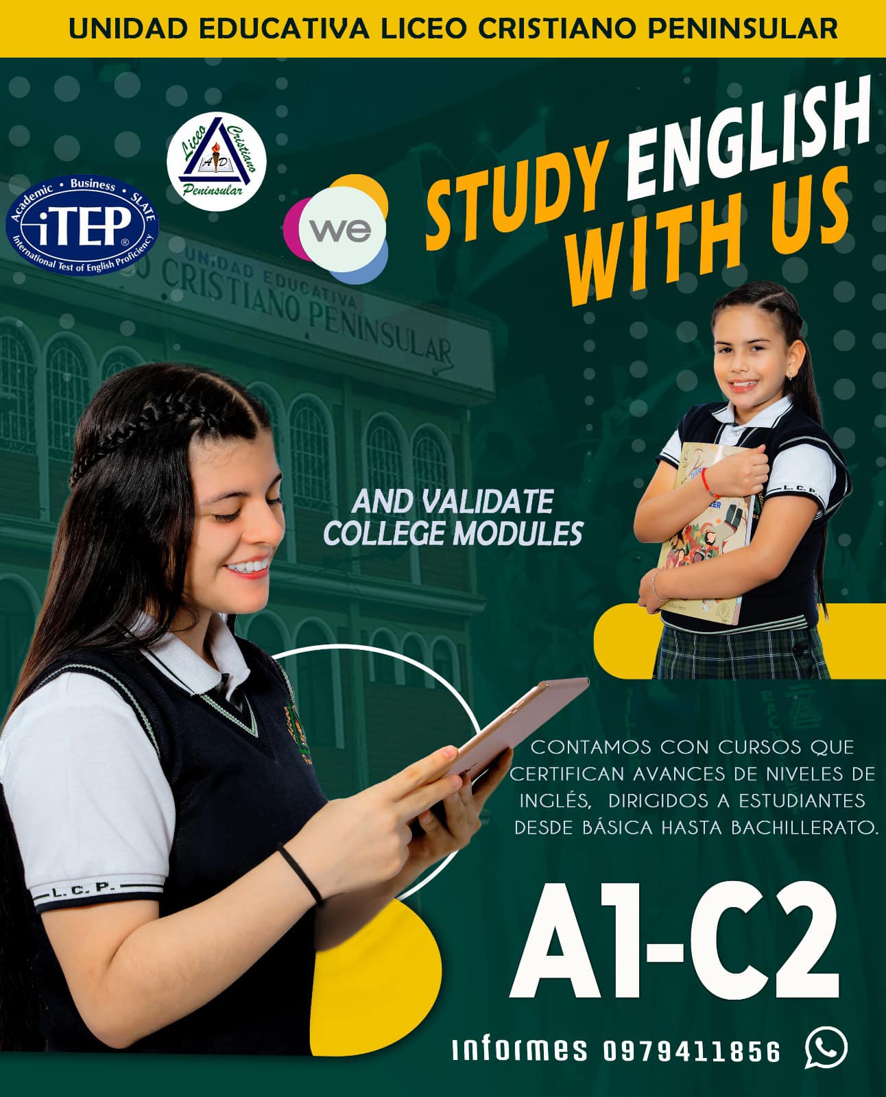 imagen no dsiponible