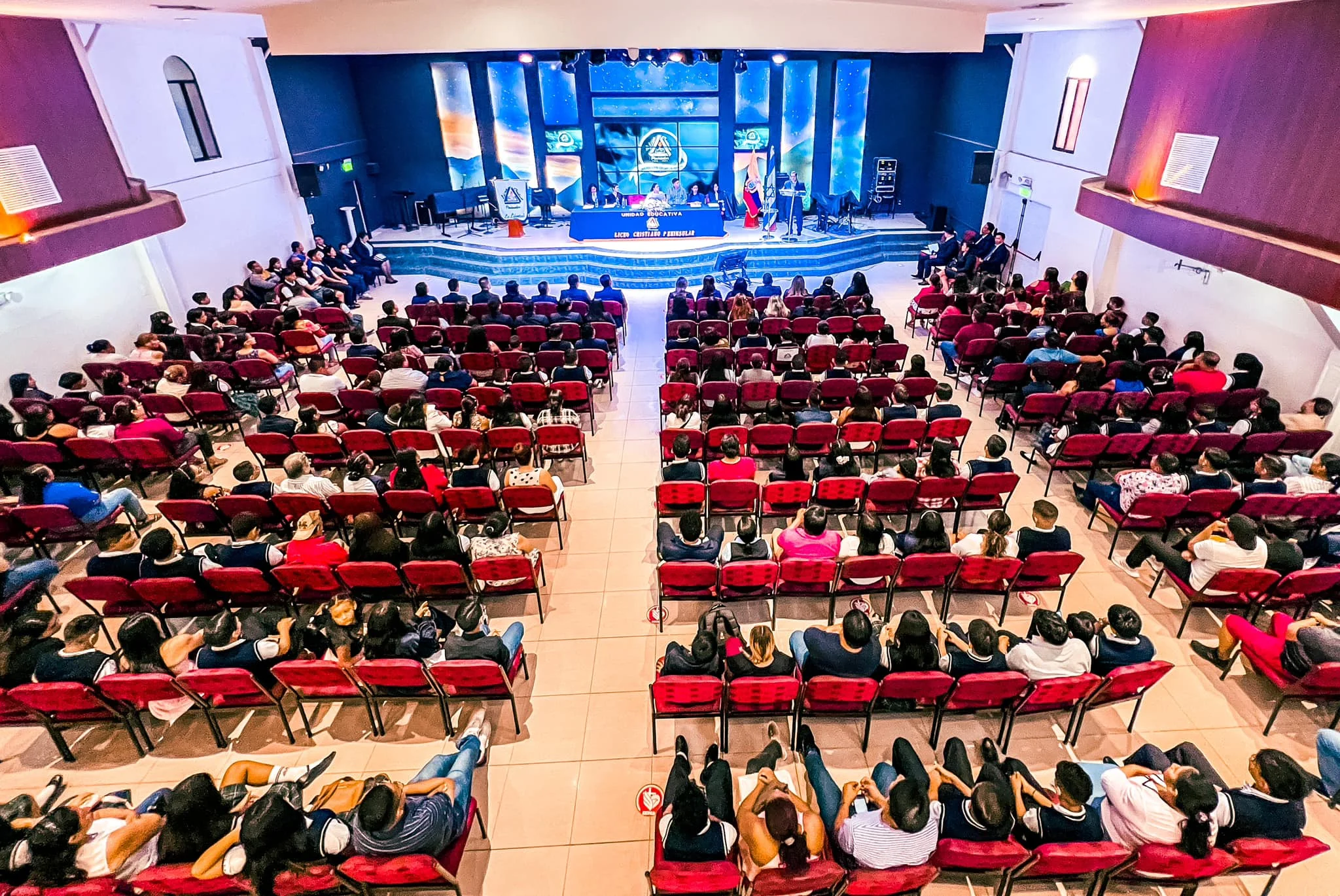 Imagen no disponible