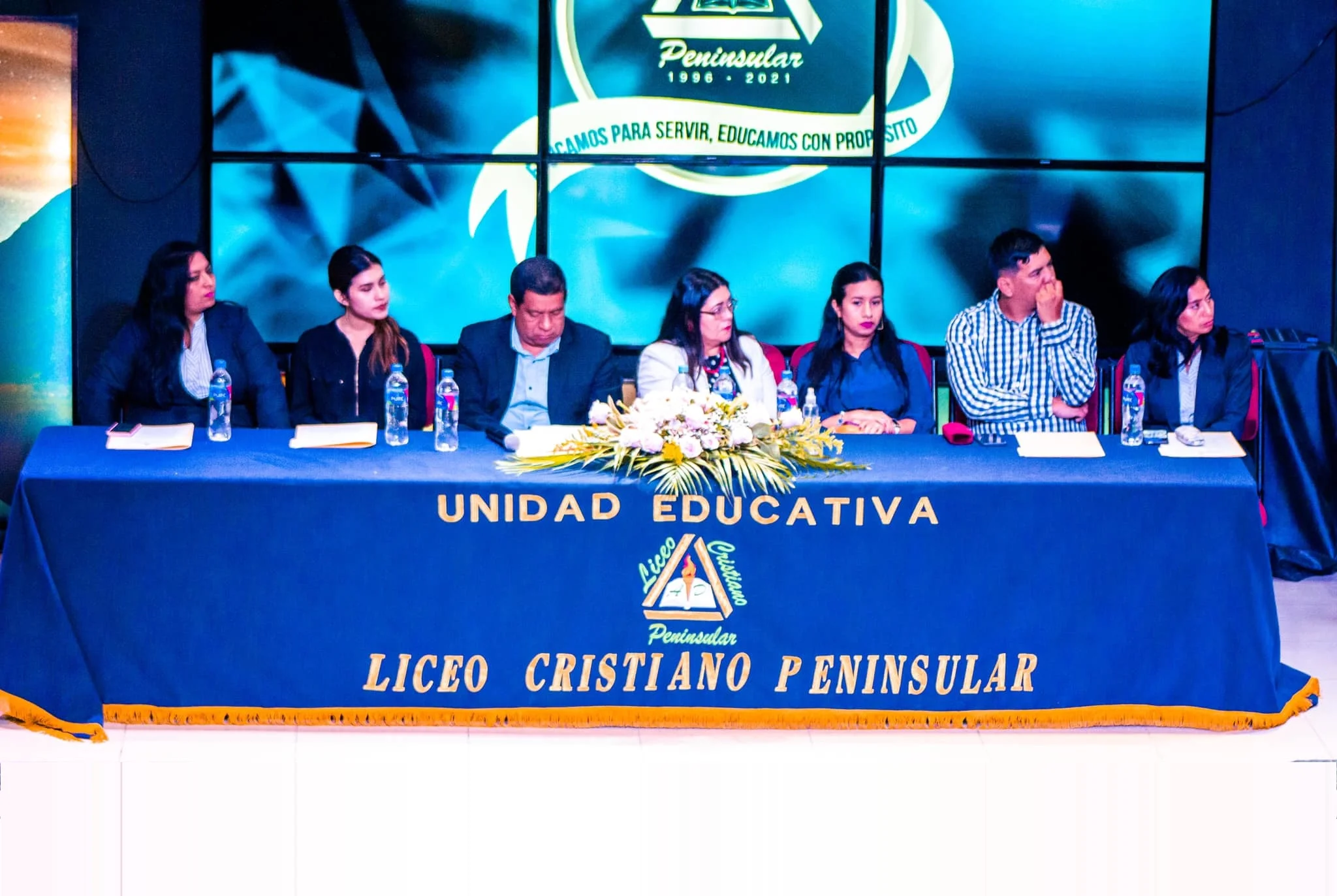 Imagen no disponible