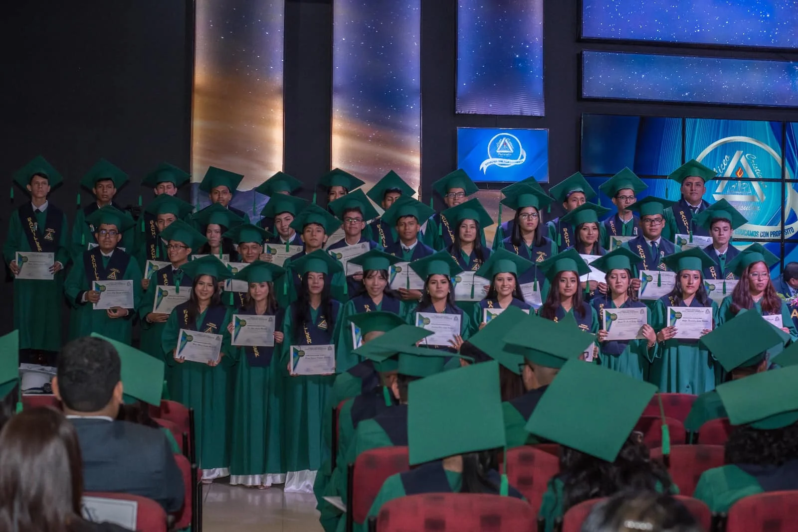 Imagen no disponible